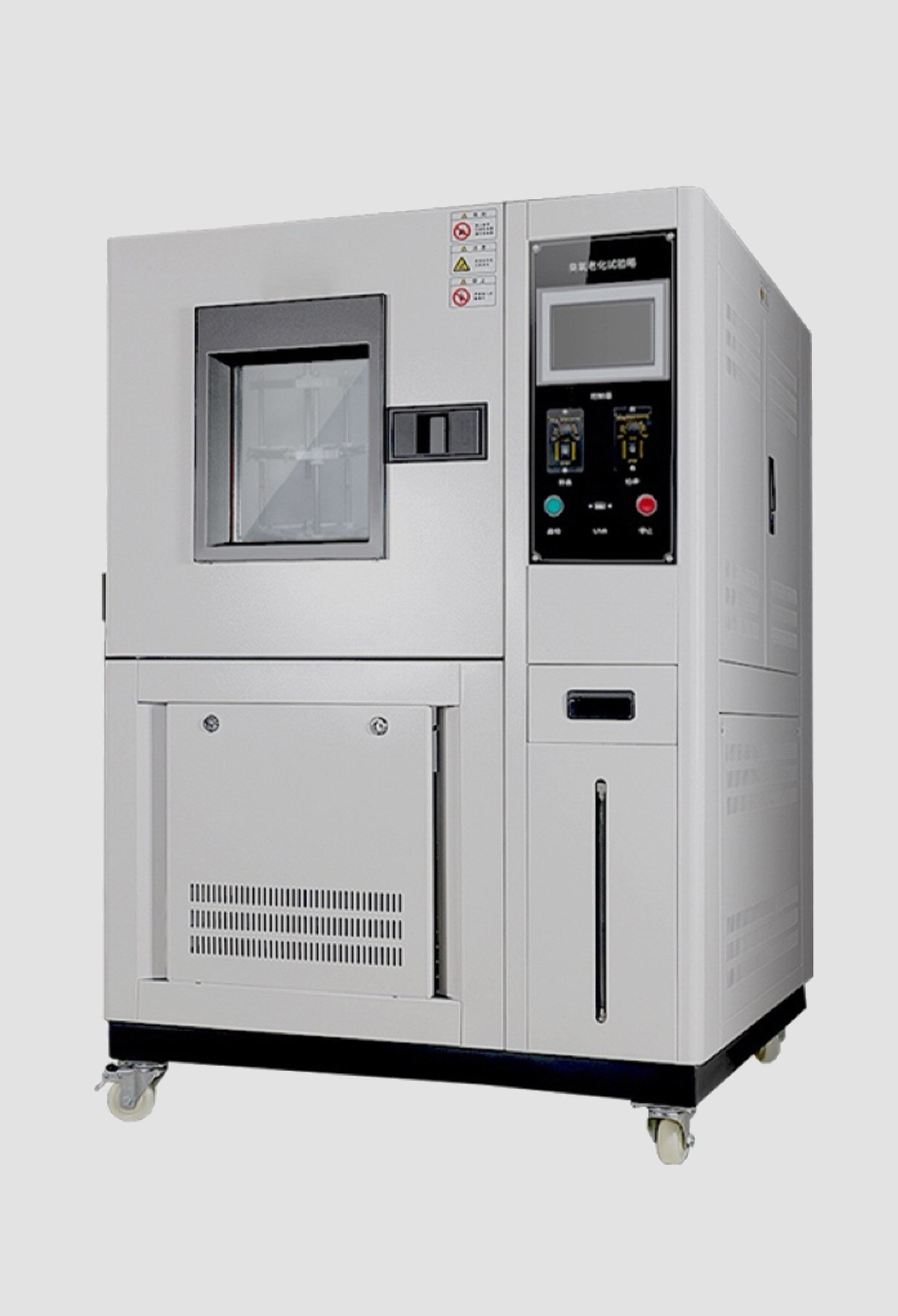 Testing-Equipment-5