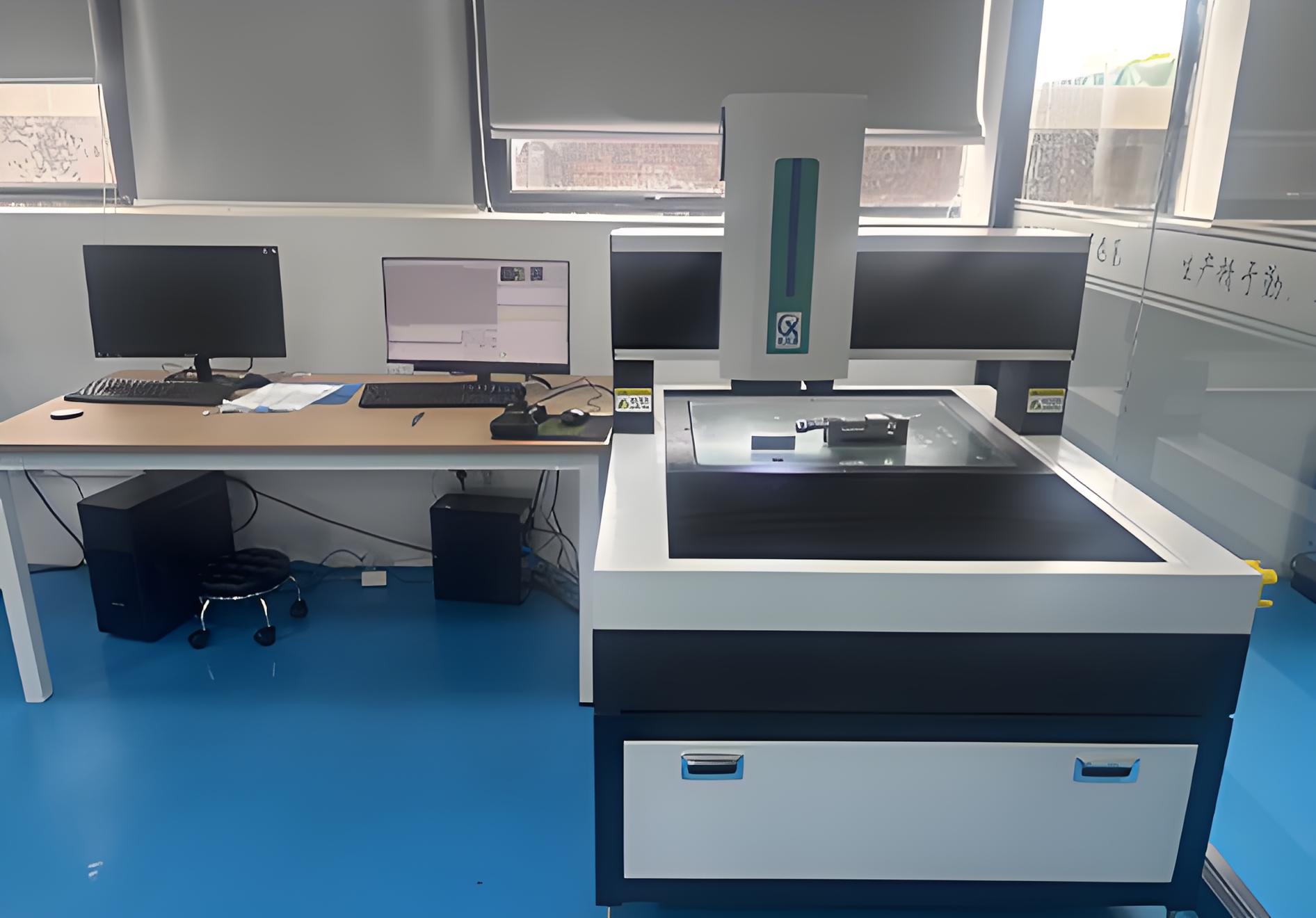 Testing-Equipment-1