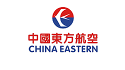 东方