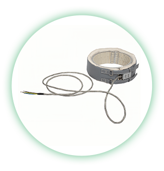 chanpin-3-1