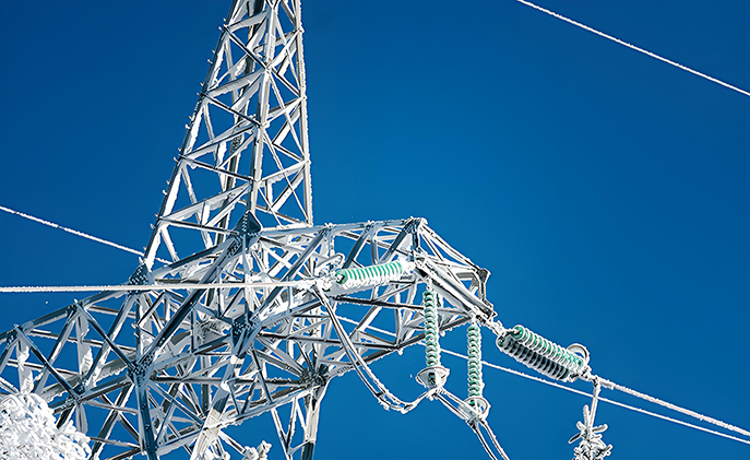 Energy and Power