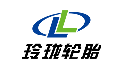 玲珑
