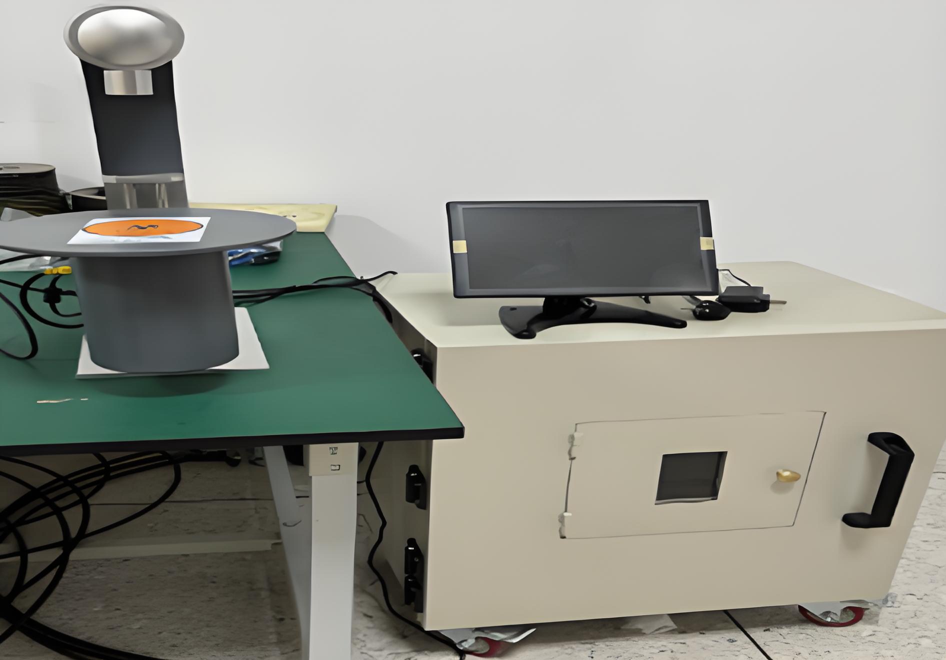 Testing-Equipment-2