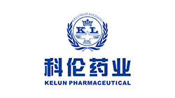 科伦