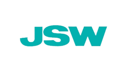 จสว